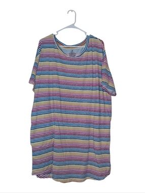 Secret Treasures Nightgown